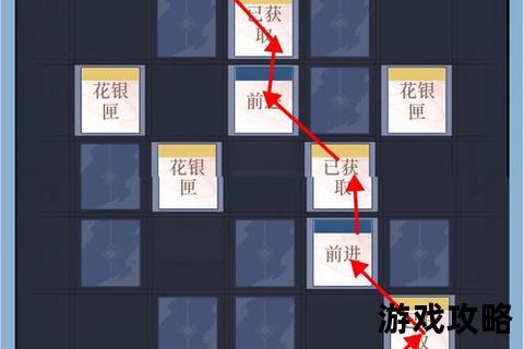 80门攻略全解析：高效通关技巧与深度玩法指南