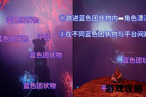 大树攻略S6:全方位玩法解析与实战技巧进阶指南 大树攻略S6:全方位玩法解析与实战技巧进阶指南
