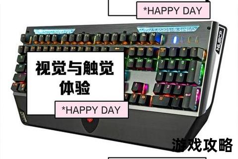 机械牛核心攻略解析-全面掌握实战技巧与操作要诀 机械牛核心攻略解析-全面掌握实战技巧与操作要诀