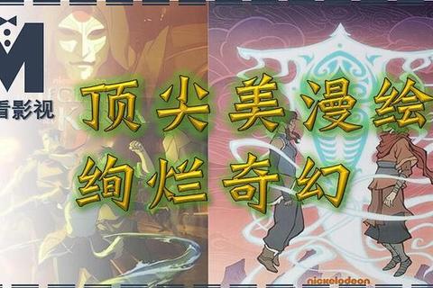 ͨηѼ