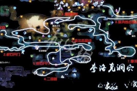 波波罗攻略全解析:高效通关路线+核心技巧实战指南 波波罗攻略全解析:高效通关路线+核心技巧实战指南