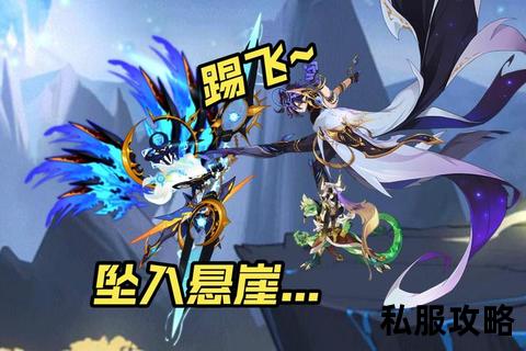 176天下毁灭传奇_百七十六昼夜湮灭录：末世浩劫重启寰宇崩殂史诗终章