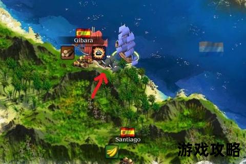 海商王攻略:航海贸易制霸与舰队管理进阶指南 海商王攻略:航海贸易制霸与舰队管理进阶指南