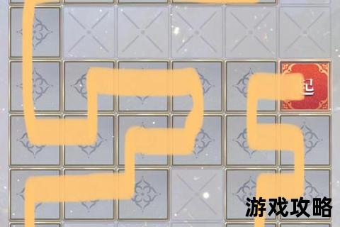 盗梦空间密室逃脱全解析：梦境迷局破解与机关解锁指南