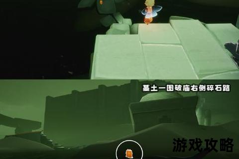 蜡烛人全关卡攻略：点亮路径技巧与隐藏成就解锁指南