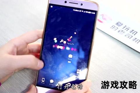 乐视全攻略_深度解析实用技巧与隐藏功能操作指南