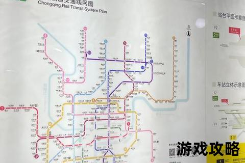 梁山畅游指南：景点探秘-美食地图-交通路线全解析