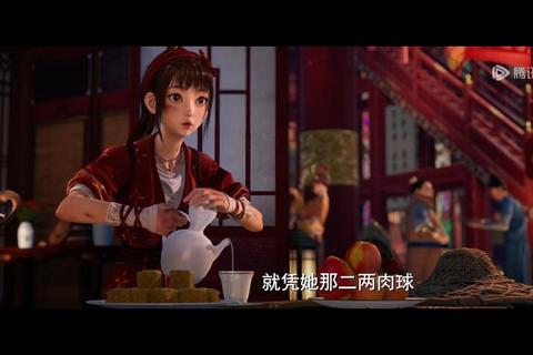 传奇私服天罡私服