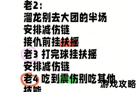 坑十五攻略：高效通关技巧与实战经验全解析