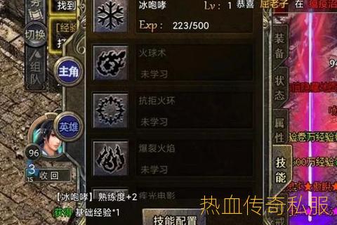 ˽񱩰汾