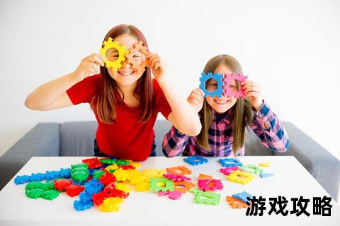 萌宝逃亡计划：全关卡通关秘籍与高分技巧详解