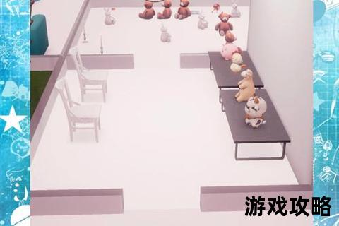公寓解密终极指南:线索搜集_密码破解_逃脱技巧全解析 公寓解密终极指南:线索搜集_密码破解_逃脱技巧全解析