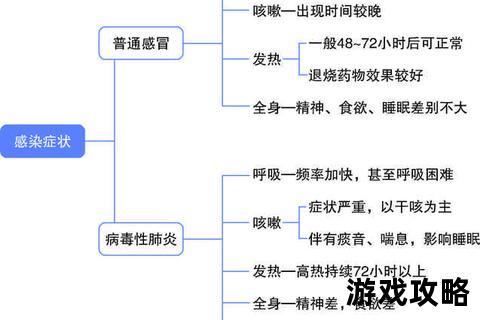 病毒攻防全指南：高效查杀与系统加固实战策略