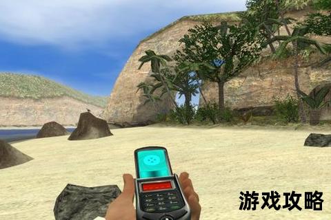007夜火攻略-特工行动全解析与致命任务实战指南