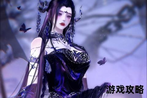 红绸奇遇攻略:秘境探索_剧情解锁与隐藏彩蛋全解析 红绸奇遇攻略:秘境探索_剧情解锁与隐藏彩蛋全解析