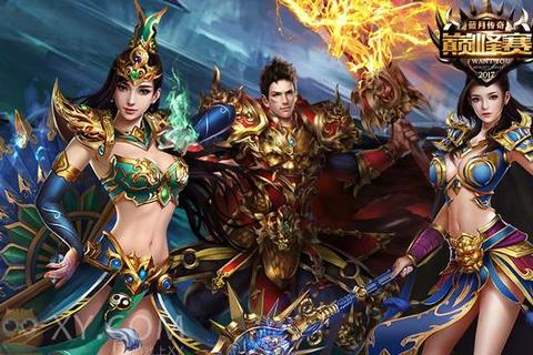 《蠢萌肥猫传奇:傲世萌主激斗异界奇幻巅峰》 《蠢萌肥猫传奇:傲世萌主激斗异界奇幻巅峰》