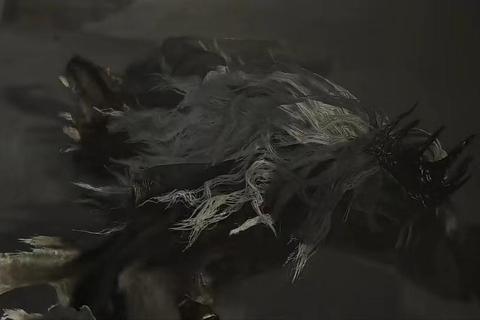 矮人族群的逆袭:侏儒传奇之热血战歌 矮人族群的逆袭:侏儒传奇之热血战歌
