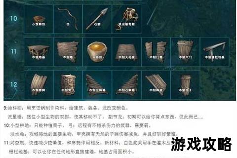进化密码：兔类基因突破与生存技能全面解析指南