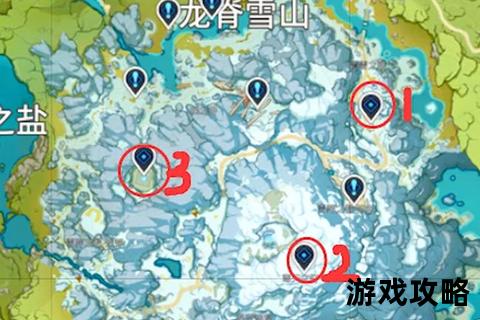 锦绣谷之殇全流程攻略_剧情解析与隐藏任务解锁指南