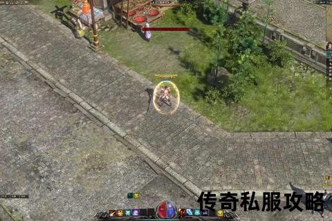 永恒传奇私服狂野重启无限热血激战再临巅峰不朽 永恒传奇私服狂野重启无限热血激战再临巅峰不朽