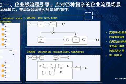超详细零基础传奇引擎源码编译教程手把手教你轻松精通