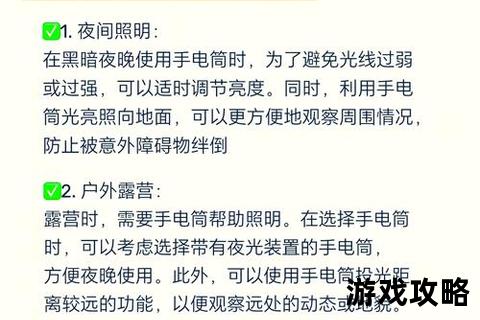 电光攻略速成指南：高效技巧_实战秘籍全解析