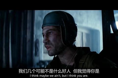 《狂怒海王再临刀塔传奇震撼开启浩瀚征途》 《狂怒海王再临刀塔传奇震撼开启浩瀚征途》