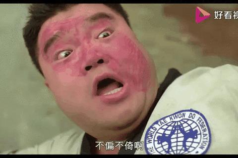 热血逆袭狂飙惊世壮举——胖子传奇爆笑征程永不言弃 热血逆袭狂飙惊世壮举——胖子传奇爆笑征程永不言弃