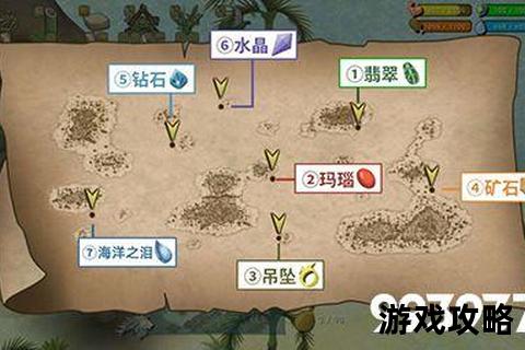 地狱门完全攻略-通关步骤解析与隐藏路线揭秘 地狱门完全攻略-通关步骤解析与隐藏路线揭秘