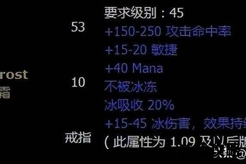 暗黑2野蛮人技能加点全解析-专精流派与实战搭配指南