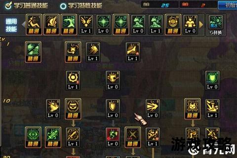 艾诺迪亚4黑魔导深度解析:技能加点_装备选择与实战技巧全攻略