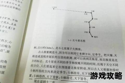 古代生存秘籍：衣食住行与危机应对的实用技巧全解析