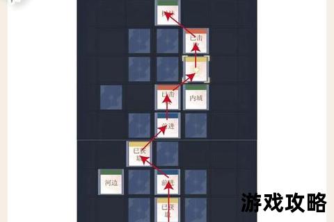 Raft终章岛屿生存指南-最后据点探索与资源管理全解析