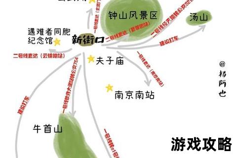 假日岛全攻略:通关秘籍_隐藏要素详解及地图路线解析 假日岛全攻略:通关秘籍_隐藏要素详解及地图路线解析
