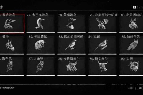 蠢蠢的死法1全关卡通关指南:技巧解析与难点攻略合集 蠢蠢的死法1全关卡通关指南:技巧解析与难点攻略合集