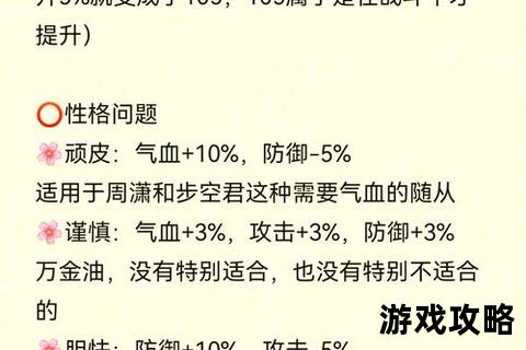 萌宠大乱斗攻略秘籍:最强阵容搭配与萌宠养成技巧全解析