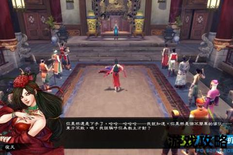 苦工大作战完全攻略:高效通关技巧与实战心得详解 苦工大作战完全攻略:高效通关技巧与实战心得详解