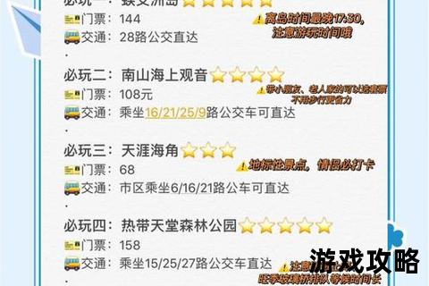 底特律畅游指南:必玩景点-美食交通住宿全攻略 底特律畅游指南:必玩景点-美食交通住宿全攻略