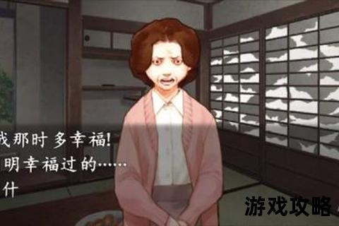 流行之神终极攻略_全章节流程解析与隐藏要素揭秘