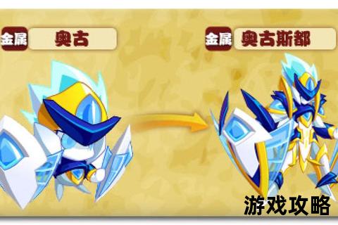 奥古 奥古