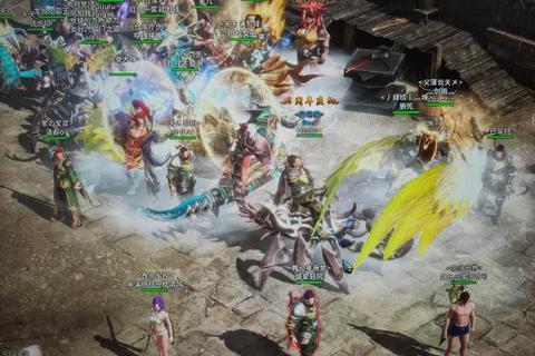 燃情激战无限畅玩百度月卡传奇热血争霸新纪元 燃情激战无限畅玩百度月卡传奇热血争霸新纪元