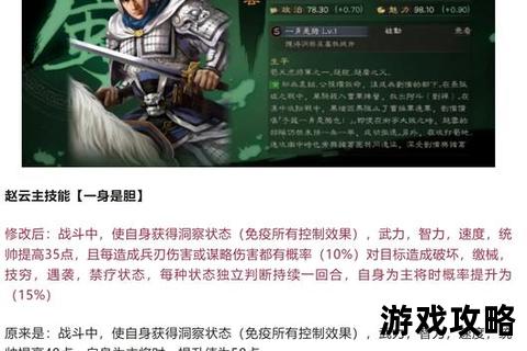 烽火征途-传奇战争全攻略:制胜法则与战术解析 烽火征途-传奇战争全攻略:制胜法则与战术解析