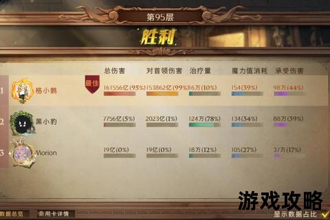 100层电梯攻略-99层通关技巧详解与高效突破指南
