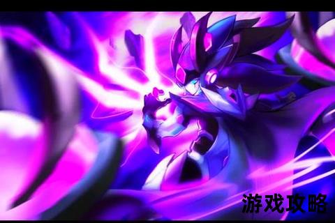 布莱克全攻略解析_深度技巧与实战路线指南