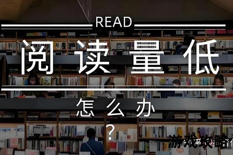 Airi高效攻略指南:角色养成与实战技巧全解析 Airi高效攻略指南:角色养成与实战技巧全解析