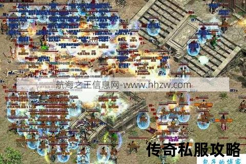私服传奇：游戏更新解析，最新内容抢先看