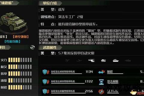 堡机攻防全解析-高效技巧与实战案例深度指南