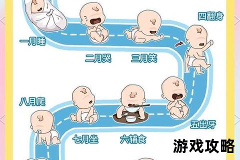 宝宝环任务全攻略_高效完成技巧与奖励解析指南