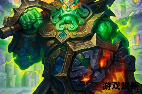 斗龙战士进阶指南-技能搭配与副本通关全解析