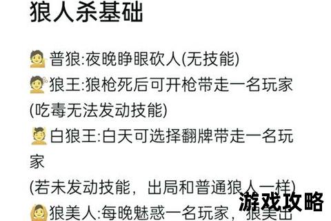 刺杀国王全攻略:步骤详解与成功要诀 刺杀国王全攻略:步骤详解与成功要诀